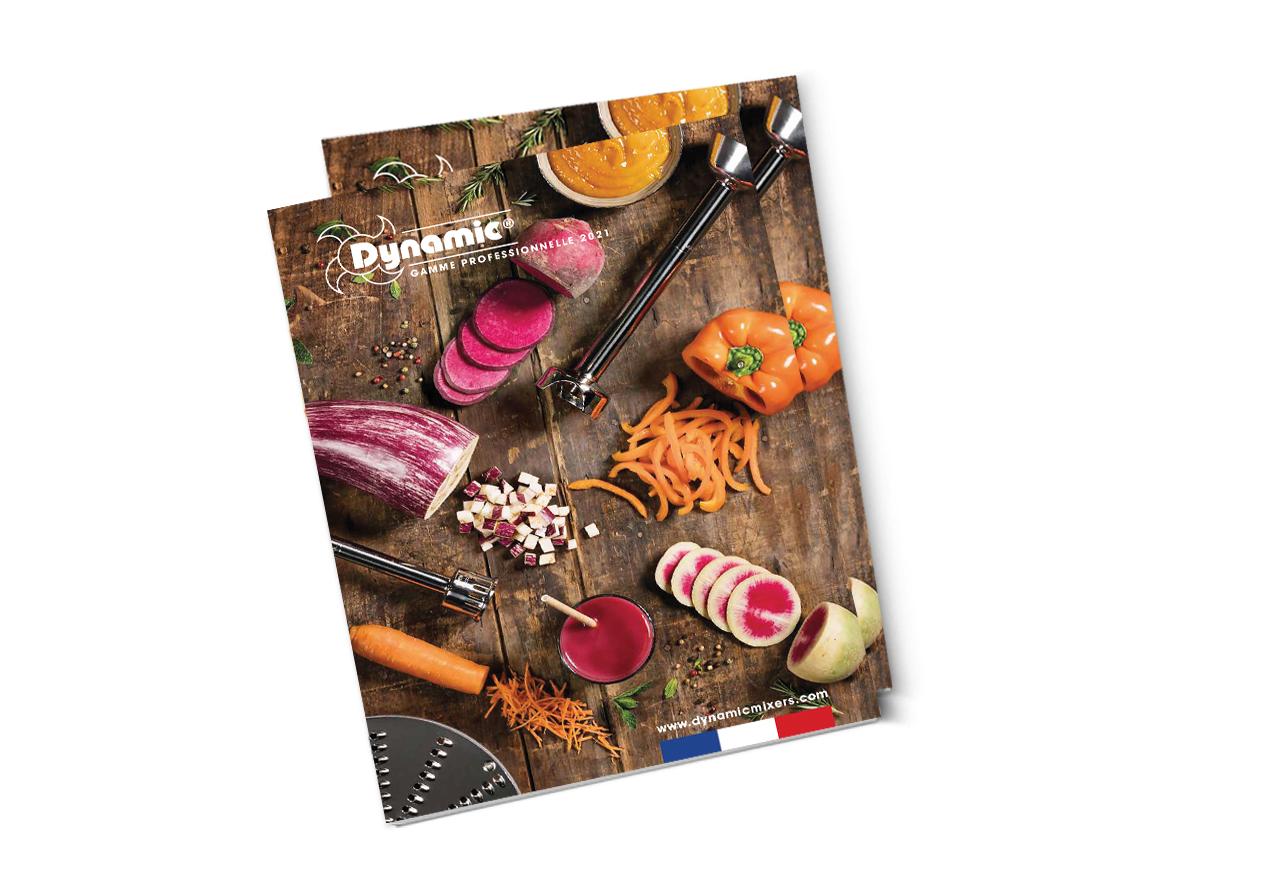 Actualite_new_catalogues_2021 Actualite_new_catalogues_2021