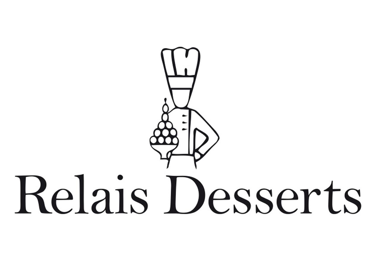 Actualité Relais et Desserts Actualité Relais et Desserts