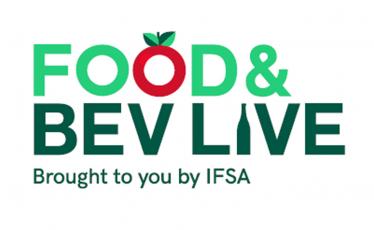 salon FOOD AND BEV LIVE salon FOOD AND BEV LIVE