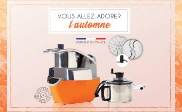 Offre automne_COMBINE_DYNAMIC_2020 Offre automne_COMBINE_DYNAMIC_2020