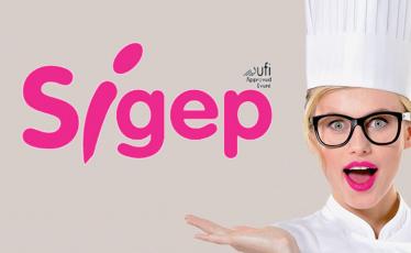 SIGEP SIGEP