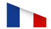 French manufacturing