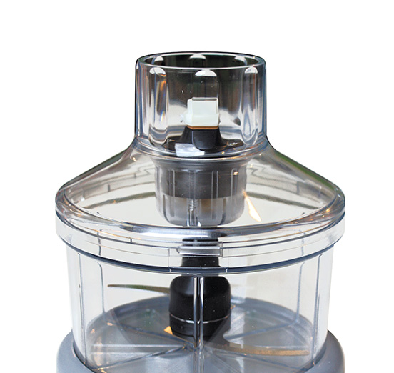 Accessoires Bols Dynamic