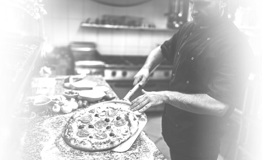 Didier.R - Pizzailo Didier.R - Pizzailo