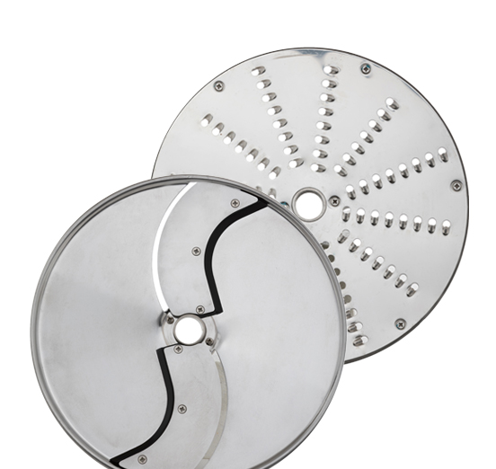 Accessoire_Cutter_CoupeLegumes