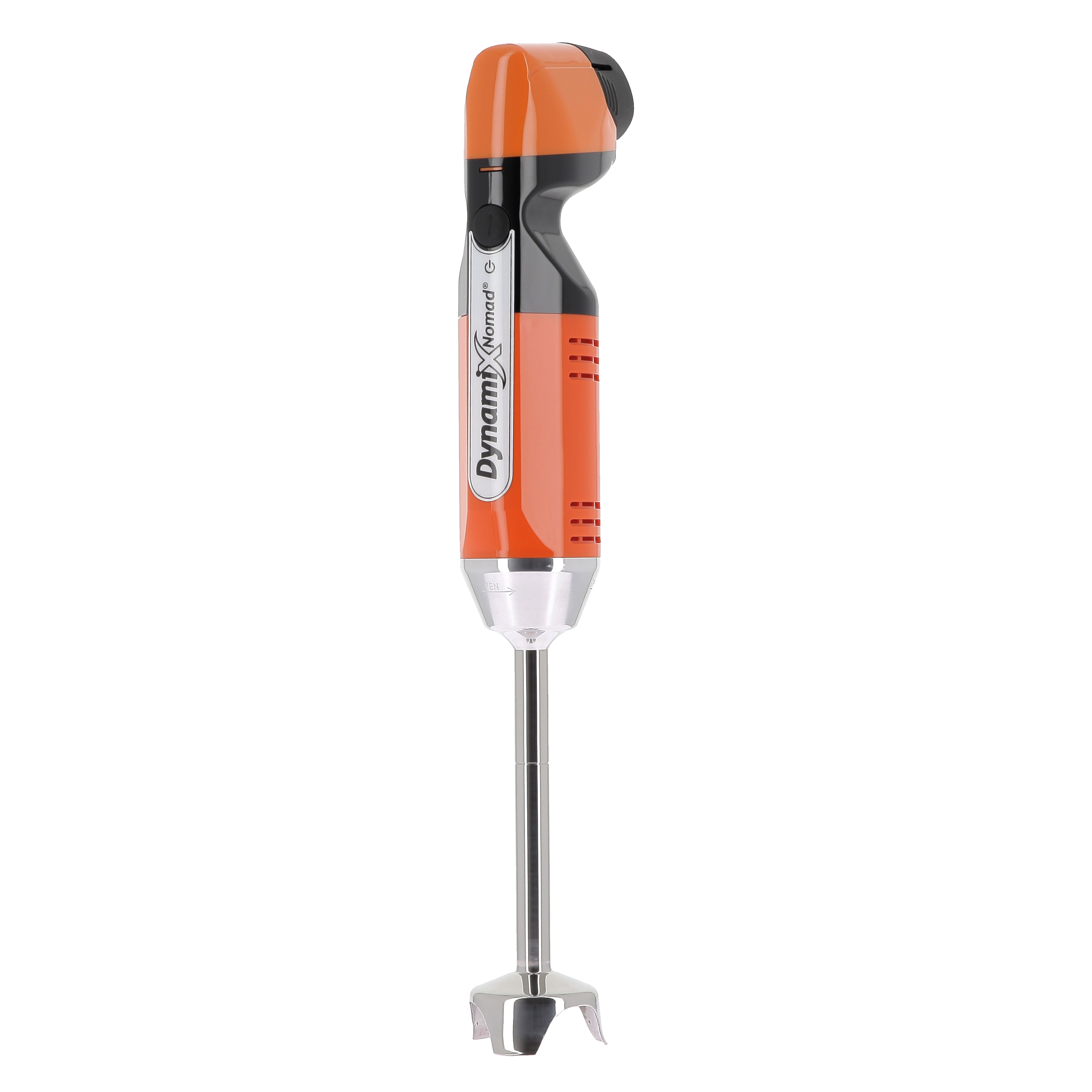 Dynamix Nomad 190