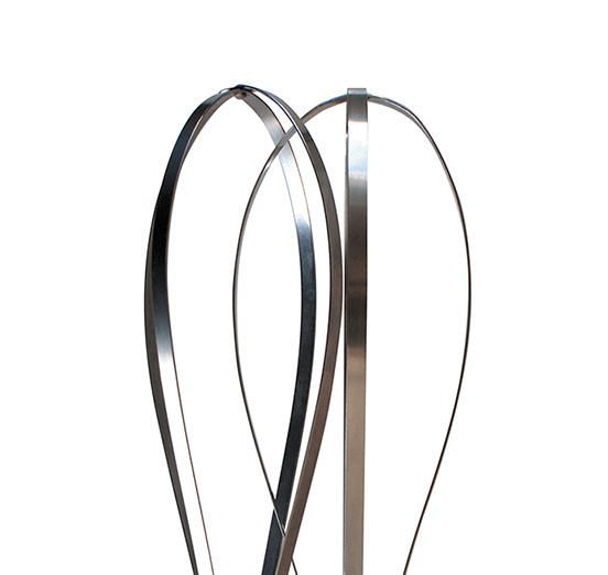 Accessoires fouets Dynamic