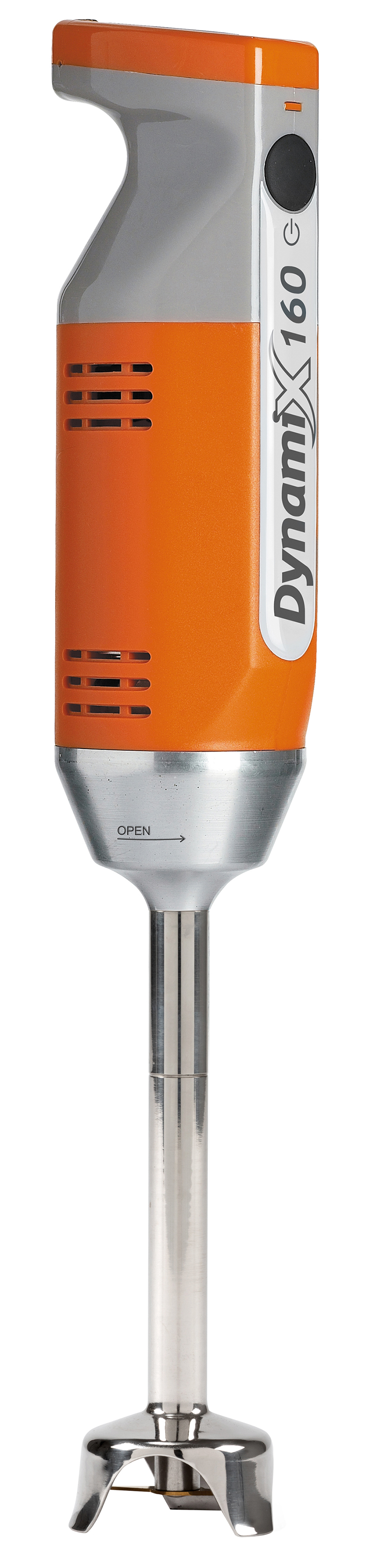 DMX160