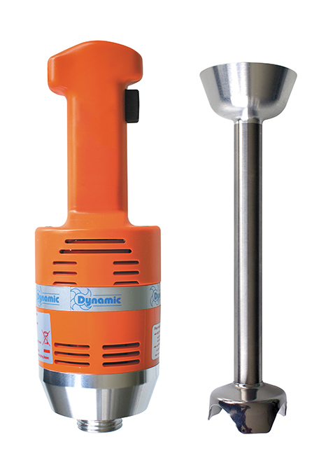 hand mixer professional