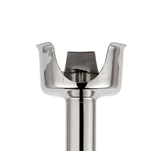 Accessoires Pied mixeur Dynamic