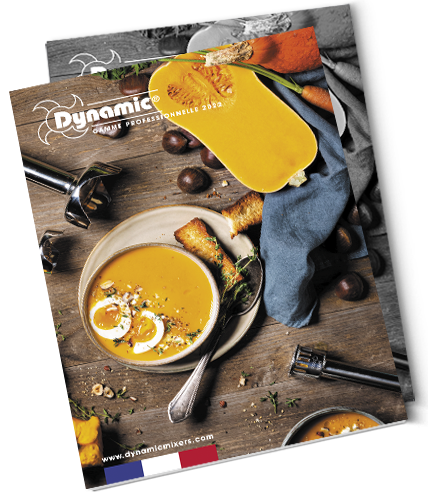 Catalogue produits 2022 Catalogue produits 2022