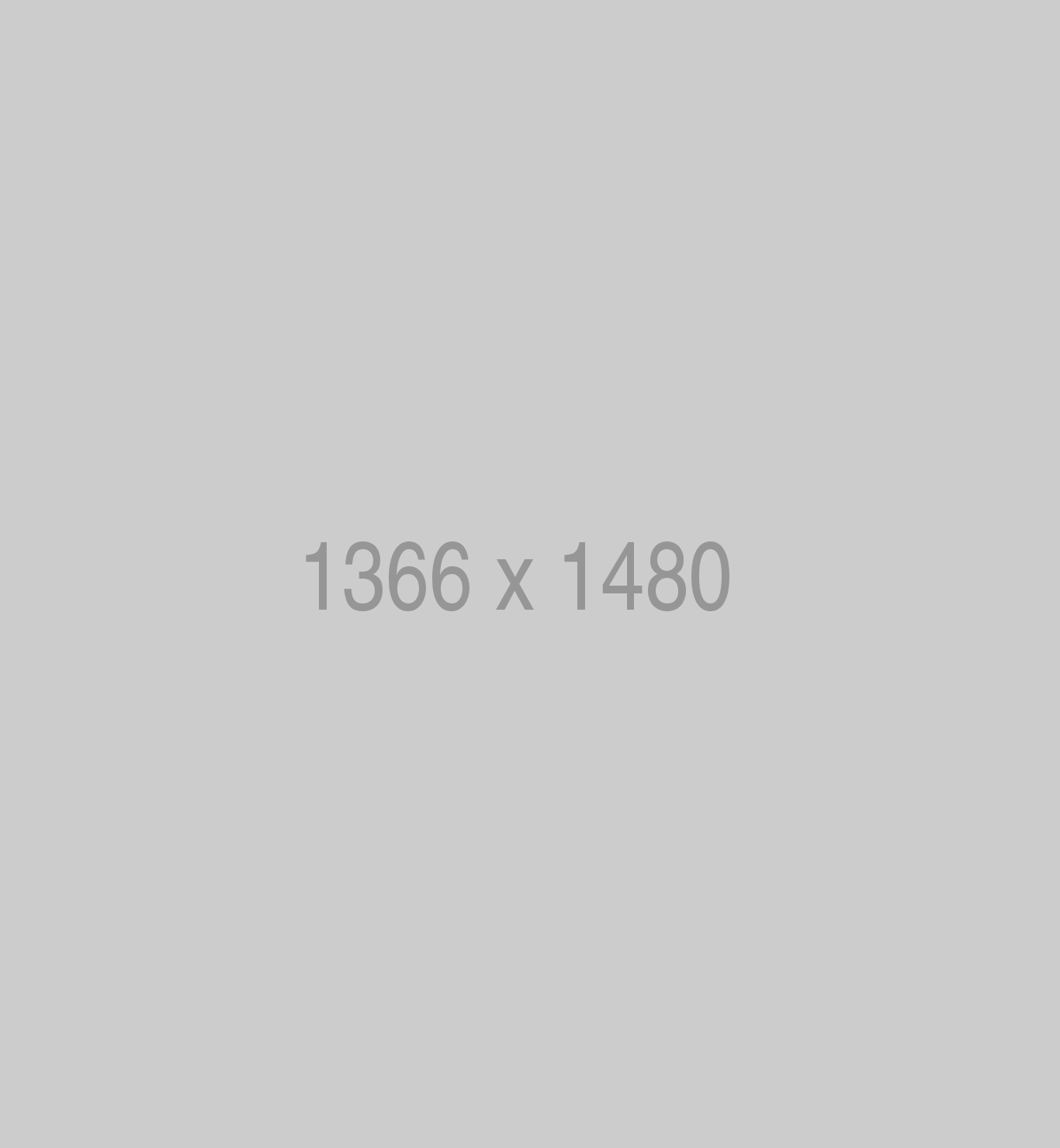 1366x1480 1366x1480