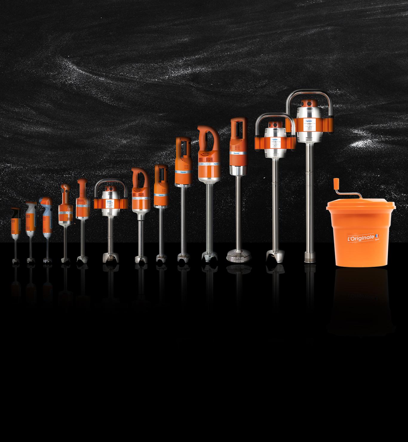 Gamme_Dynamic_2 Gamme_Dynamic_2