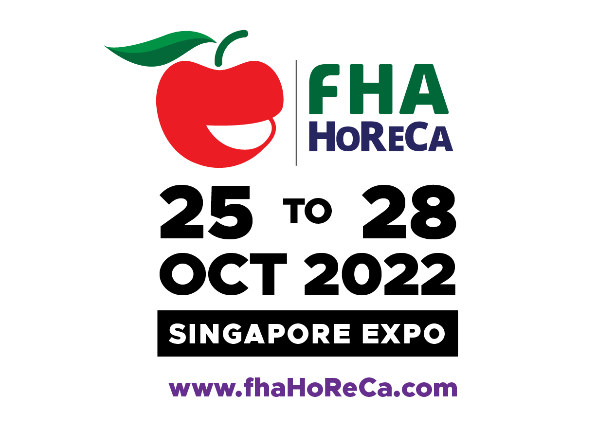 FHA HORECA FHA HORECA