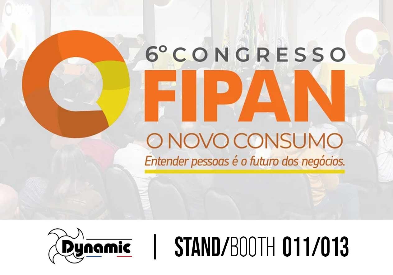FIPAN
