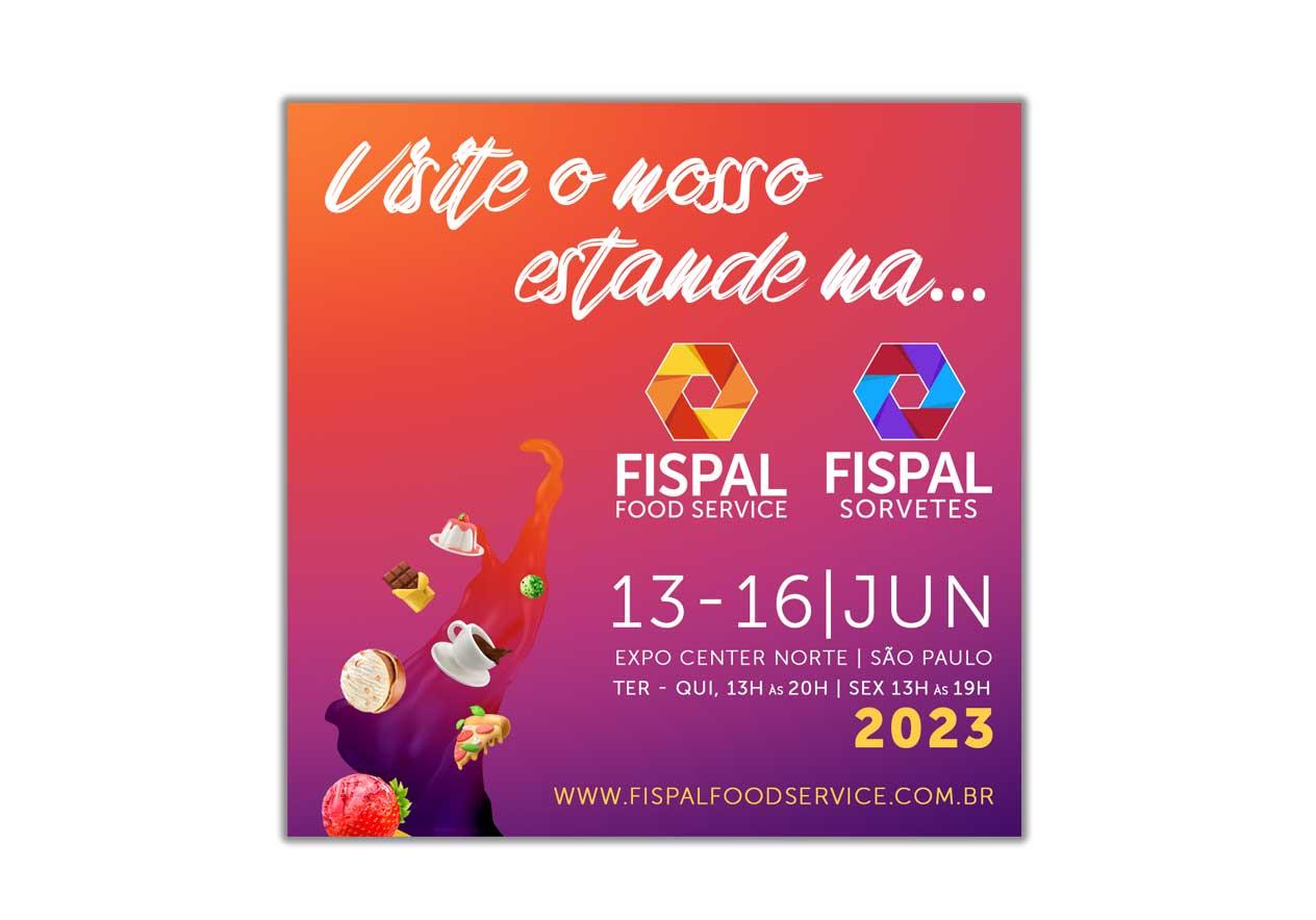 FISPAL FISPAL