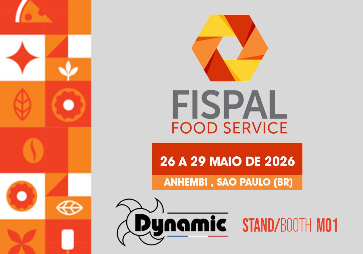 FISPAL 2026