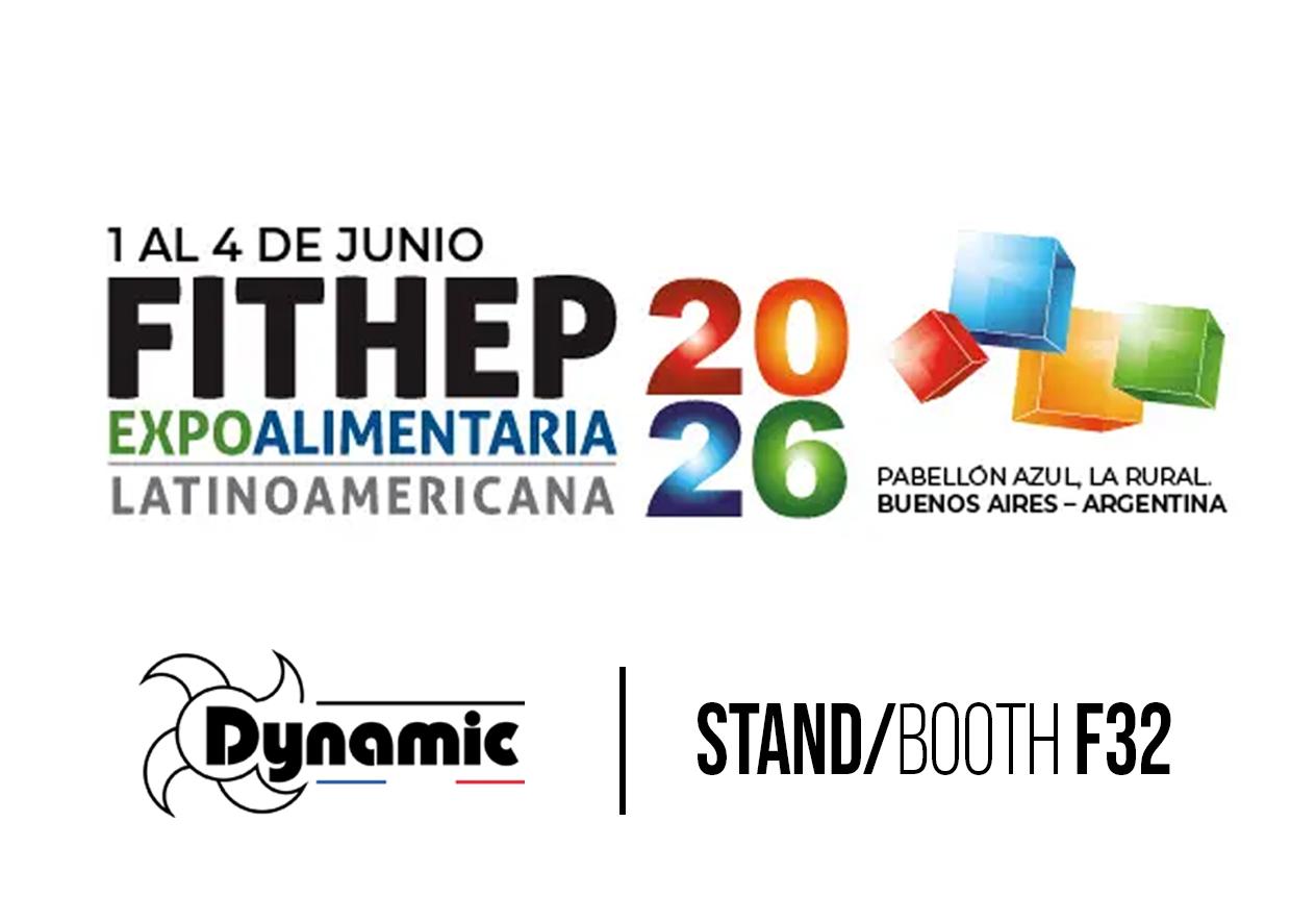 FITHEP 2026