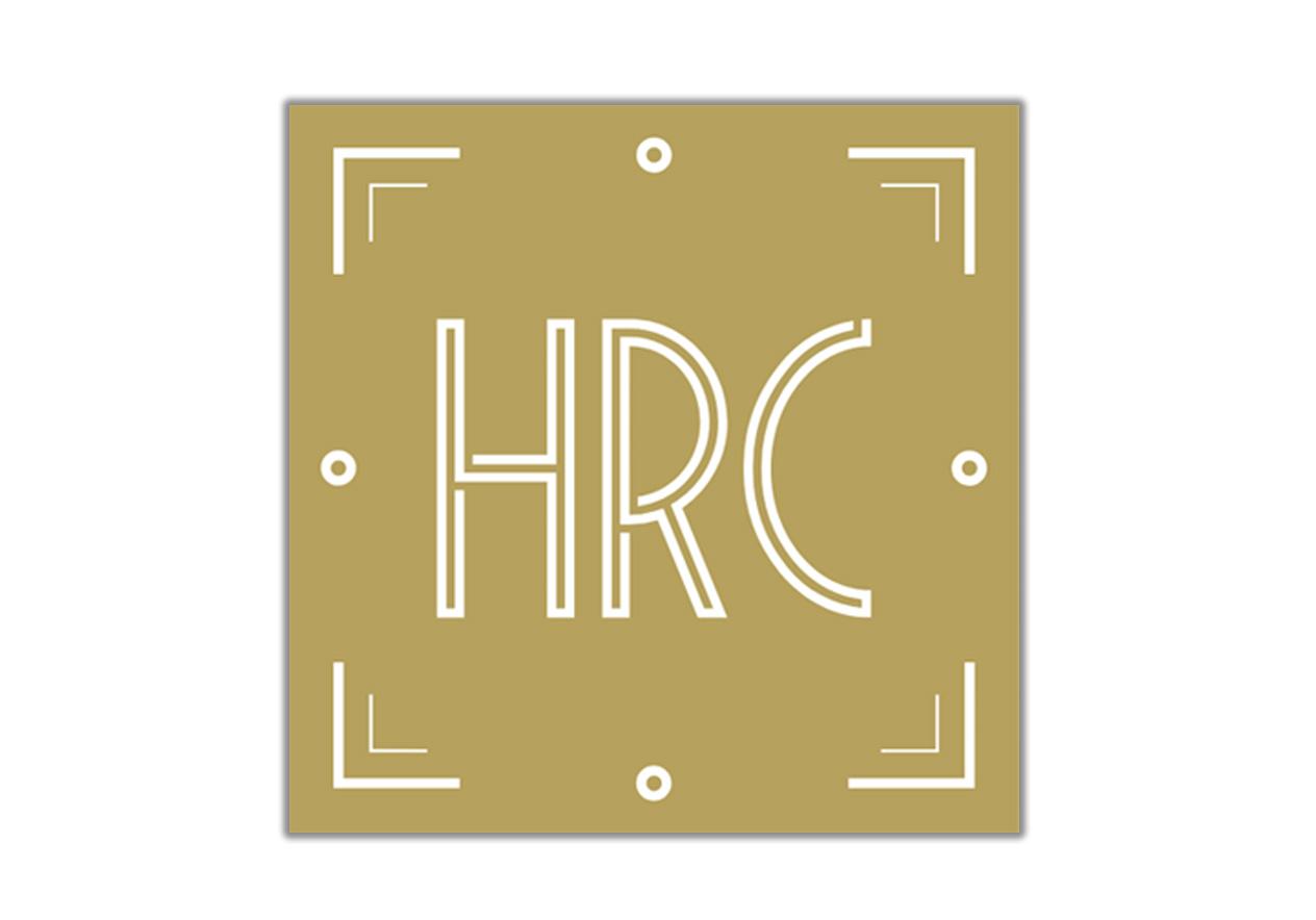HRC 2023