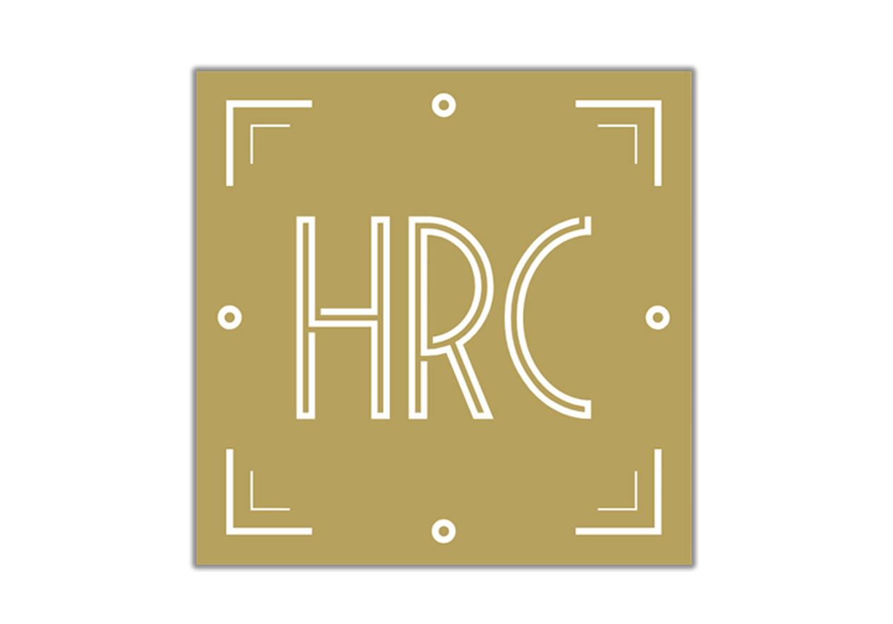 HRC 2023 HRC 2023
