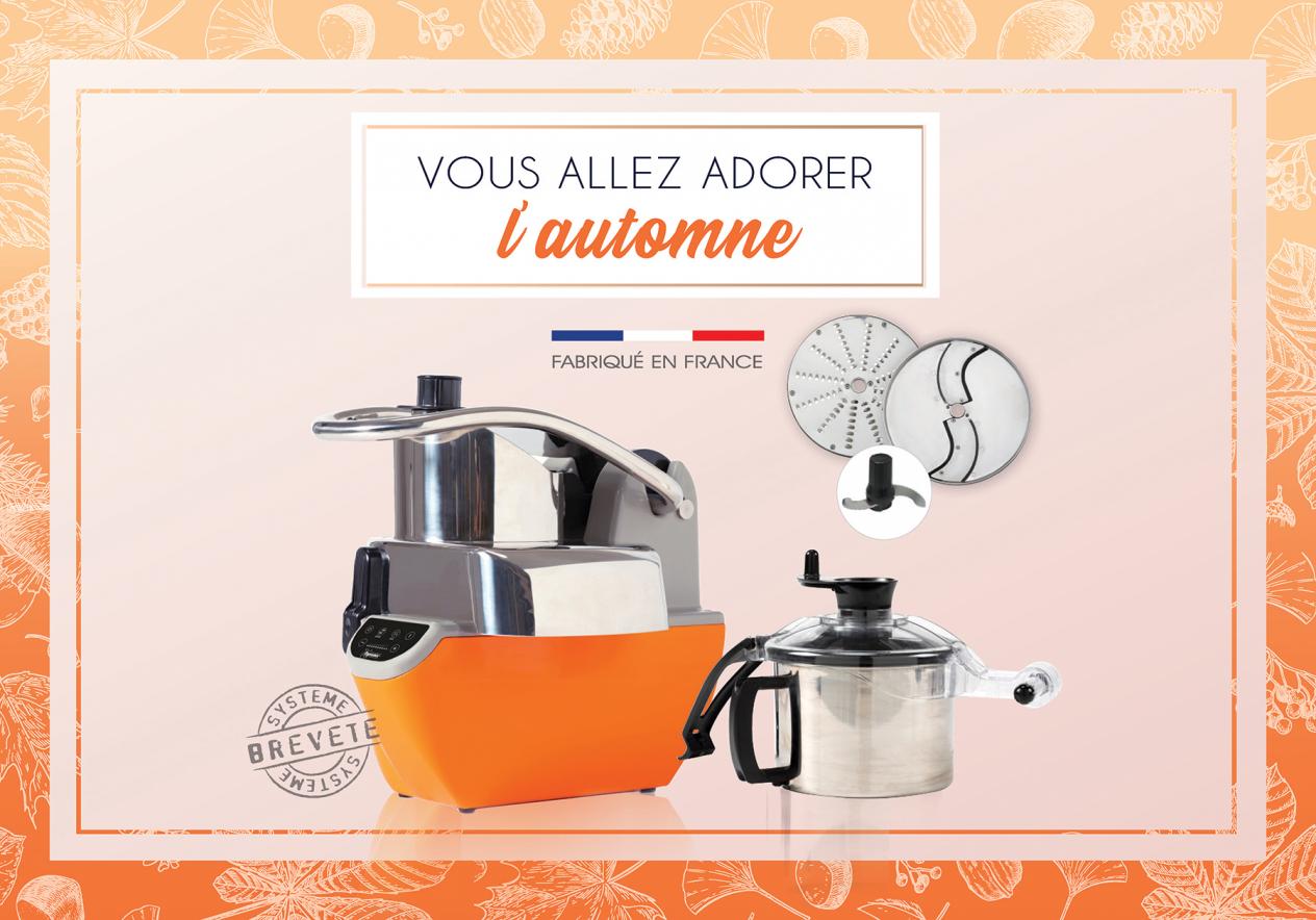 Offre automne_COMBINE_DYNAMIC_2020 Offre automne_COMBINE_DYNAMIC_2020