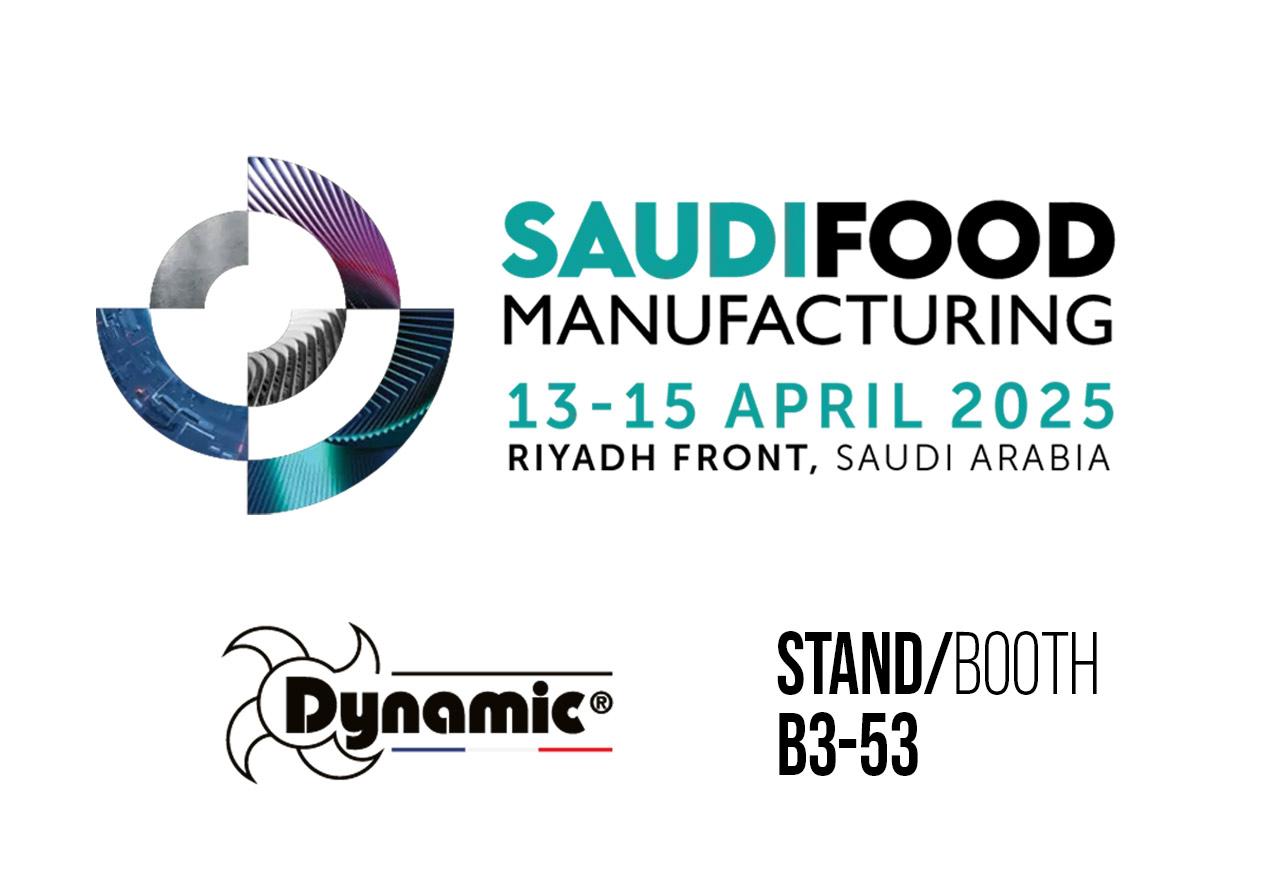 SAUDIFOOD SAUDIFOOD