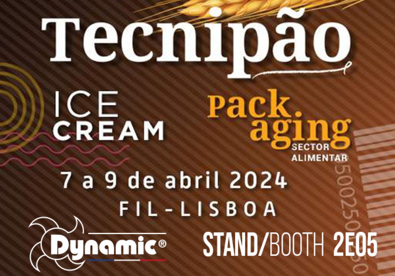Tecnipao Tecnipao