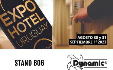 FERIA EXPO HOTEL FERIA EXPO HOTEL