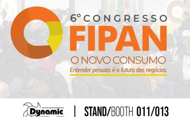 FIPAN