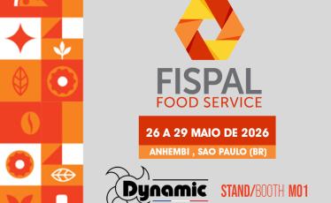 FISPAL 2026