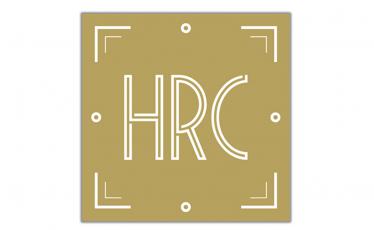 HRC 2023 HRC 2023