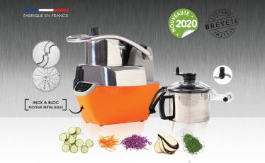 Offre_coupe_legumes_2020 Offre_coupe_legumes_2020