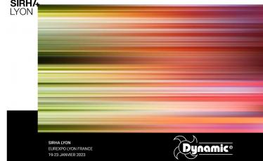 SIRHA JANVIER 2023 SIRHA JANVIER 2023