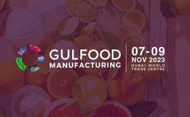 gulfood 2023 - 2 gulfood 2023 - 2