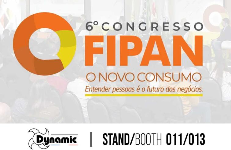 FIPAN