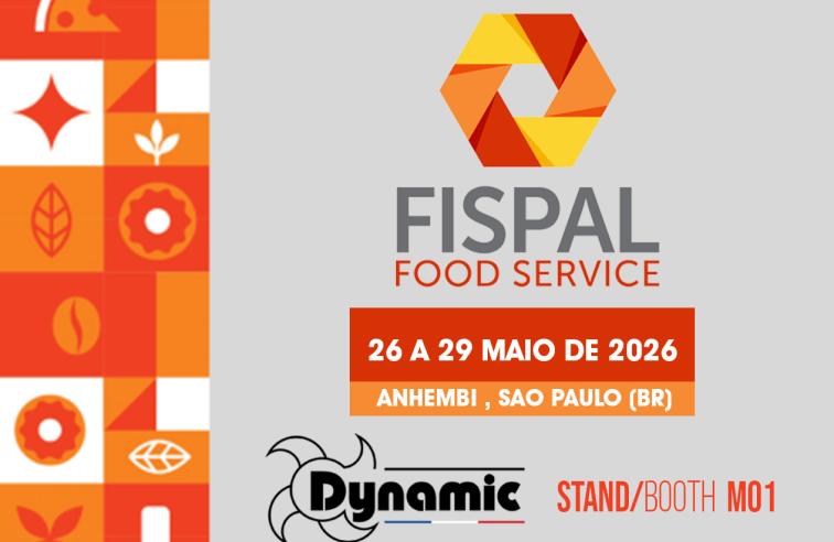 FISPAL 2026
