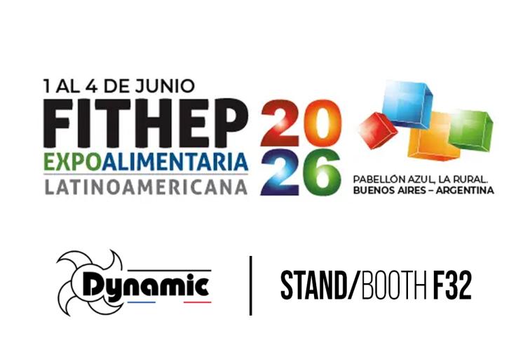 FITHEP 2026