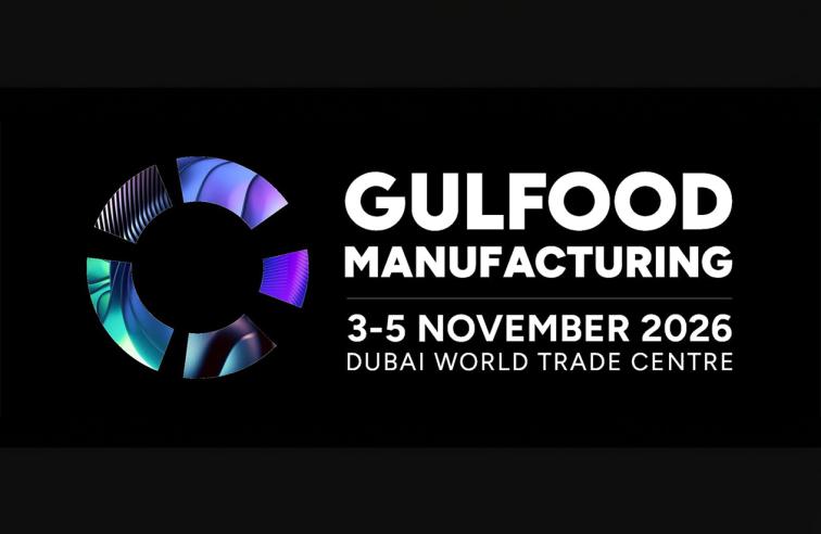 GULFOOD