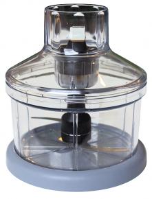 dynamix stick blender mx050