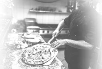 Didier.R - Pizzailo Didier.R - Pizzailo